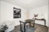 13/71 Parry Street, Perth, WA 6000-Image