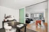 13/71 Parry Street, Perth, WA 6000-Image