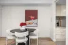 13/71 Parry Street, Perth, WA 6000-Image