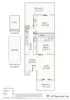13/71 Parry Street, Perth, WA 6000-Floorplan