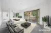 13/72-78 Jersey Avenue, Mortdale, NSW 2223-Image