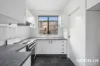 13/72-78 Jersey Avenue, Mortdale, NSW 2223-Image