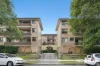 13/72-78 Jersey Avenue, Mortdale, NSW 2223-Image