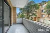13/72-78 Jersey Avenue, Mortdale, NSW 2223-Image