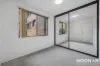 13/72-78 Jersey Avenue, Mortdale, NSW 2223-Image