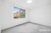 13/72-78 Jersey Avenue, Mortdale, NSW 2223-Image