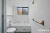 13/72-78 Jersey Avenue, Mortdale, NSW 2223-Image
