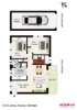 13/72-78 Jersey Avenue, Mortdale, NSW 2223-Floorplan