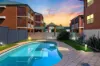 13/72 Herston Road, Kelvin Grove, Qld 4059-Image