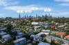 13/72 Herston Road, Kelvin Grove, Qld 4059-Image