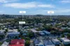 13/72 Herston Road, Kelvin Grove, Qld 4059-Image