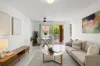 13/72 Herston Road, Kelvin Grove, Qld 4059-Image