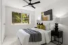 13/72 Herston Road, Kelvin Grove, Qld 4059-Image