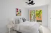 13/72 Herston Road, Kelvin Grove, Qld 4059-Image
