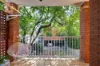 13/72 Herston Road, Kelvin Grove, Qld 4059-Image