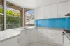 13/72 Herston Road, Kelvin Grove, Qld 4059-Image