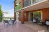 13/72 Herston Road, Kelvin Grove, Qld 4059-Image