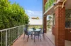 13/72 Herston Road, Kelvin Grove, Qld 4059-Image