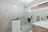 13/72 Herston Road, Kelvin Grove, Qld 4059-Image