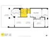 13/72 Herston Road, Kelvin Grove, Qld 4059-Floorplan