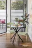 13/74 Darebin Street, Heidelberg, Vic 3084-Image