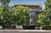 13/74 Darebin Street, Heidelberg, Vic 3084-Image