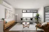 13/74 Darebin Street, Heidelberg, Vic 3084-Image