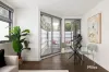 13/74 Darebin Street, Heidelberg, Vic 3084-Image