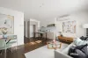 13/74 Darebin Street, Heidelberg, Vic 3084-Image