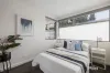 13/74 Darebin Street, Heidelberg, Vic 3084-Image