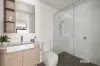 13/74 Darebin Street, Heidelberg, Vic 3084-Image