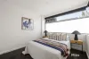 13/74 Darebin Street, Heidelberg, Vic 3084-Image