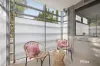 13/74 Darebin Street, Heidelberg, Vic 3084-Image