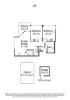 13/74 Darebin Street, Heidelberg, Vic 3084-Floorplan