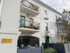 13/75-91 Drummond Street, Carlton VIC 3053-Image