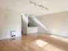 13/75-91 Drummond Street, Carlton VIC 3053-Image