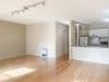 13/75-91 Drummond Street, Carlton VIC 3053-Image