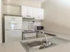 13/75-91 Drummond Street, Carlton VIC 3053-Image