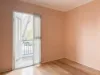 13/75-91 Drummond Street, Carlton VIC 3053-Image