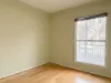 13/75-91 Drummond Street, Carlton VIC 3053-Image
