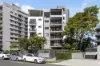 13/75 Thorn Street, Kangaroo Point, Qld 4169