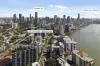 13/75 Thorn Street, Kangaroo Point, Qld 4169-Image