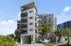 13/75 Thorn Street, Kangaroo Point, Qld 4169-Image