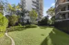 13/75 Thorn Street, Kangaroo Point, Qld 4169-Image