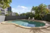13/75 Thorn Street, Kangaroo Point, Qld 4169-Image