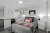 13/75 Thorn Street, Kangaroo Point, Qld 4169-Image