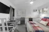 13/75 Thorn Street, Kangaroo Point, Qld 4169-Image