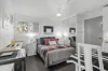 13/75 Thorn Street, Kangaroo Point, Qld 4169-Image