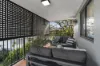 13/75 Thorn Street, Kangaroo Point, Qld 4169-Image