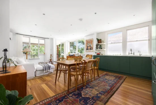 13/76 Birriga Road, Bellevue Hill, NSW 2023